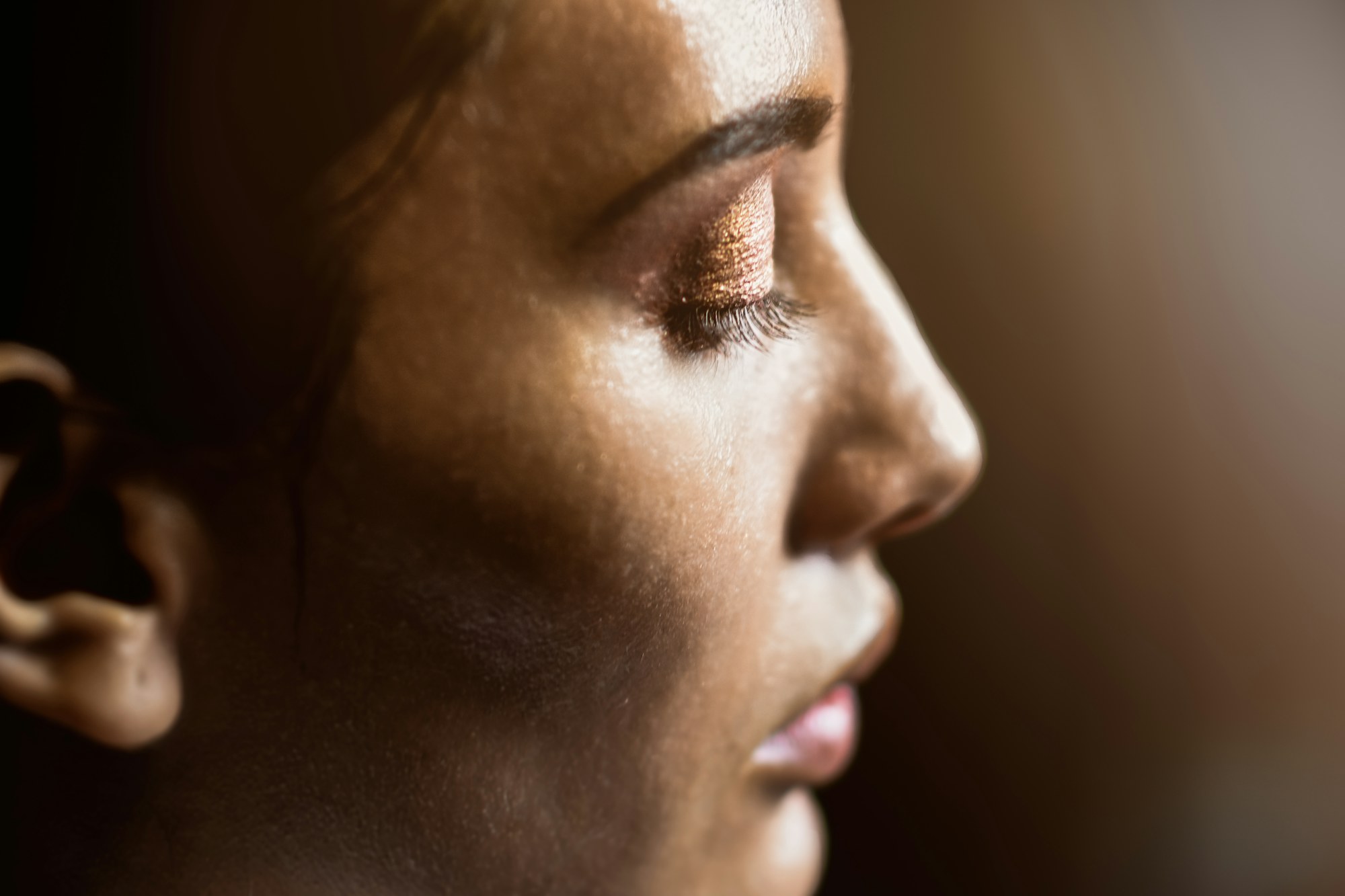 Face treatments at Broadway Retreat
