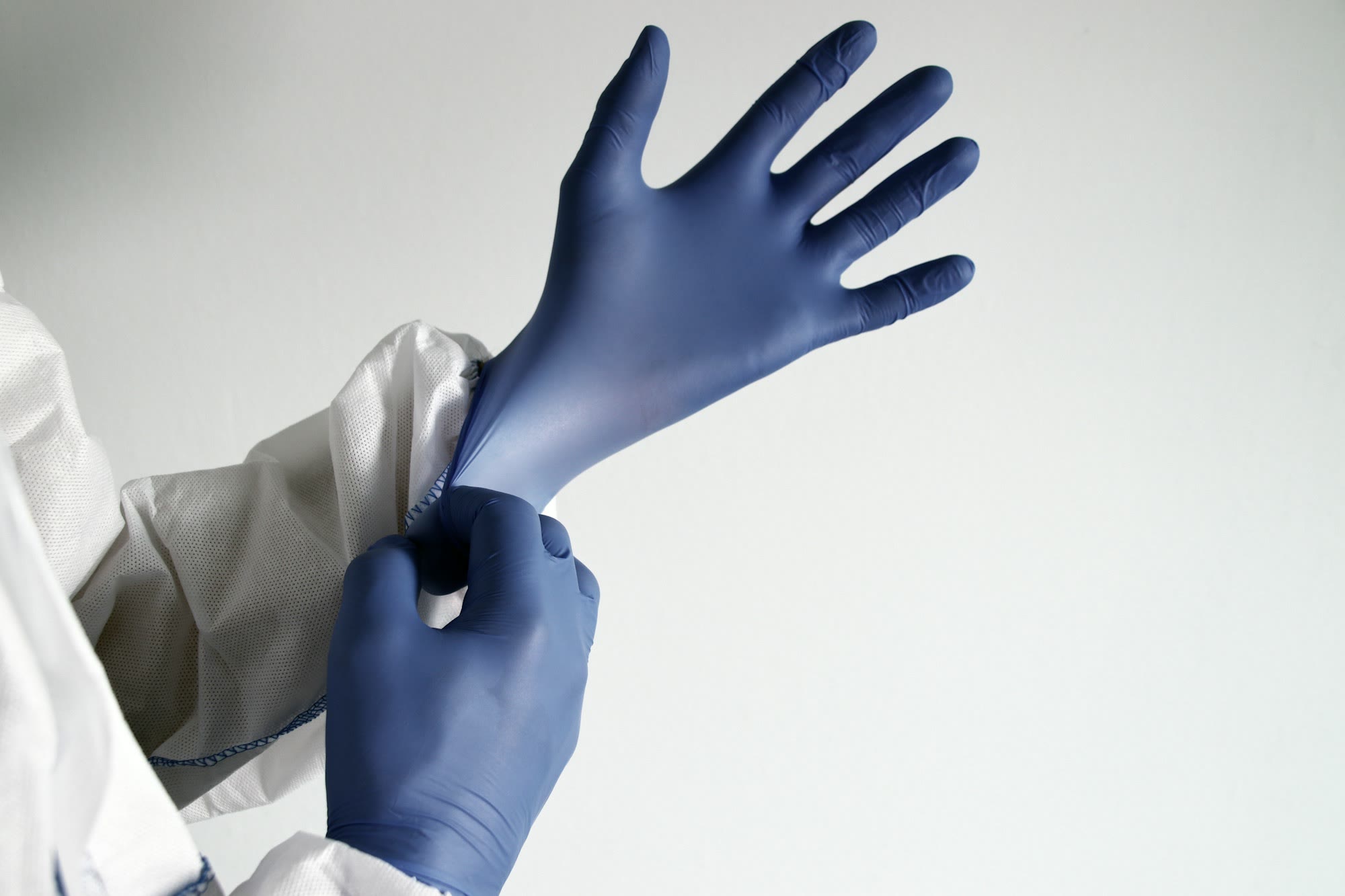 Surgery treatments at Broadway Retreat