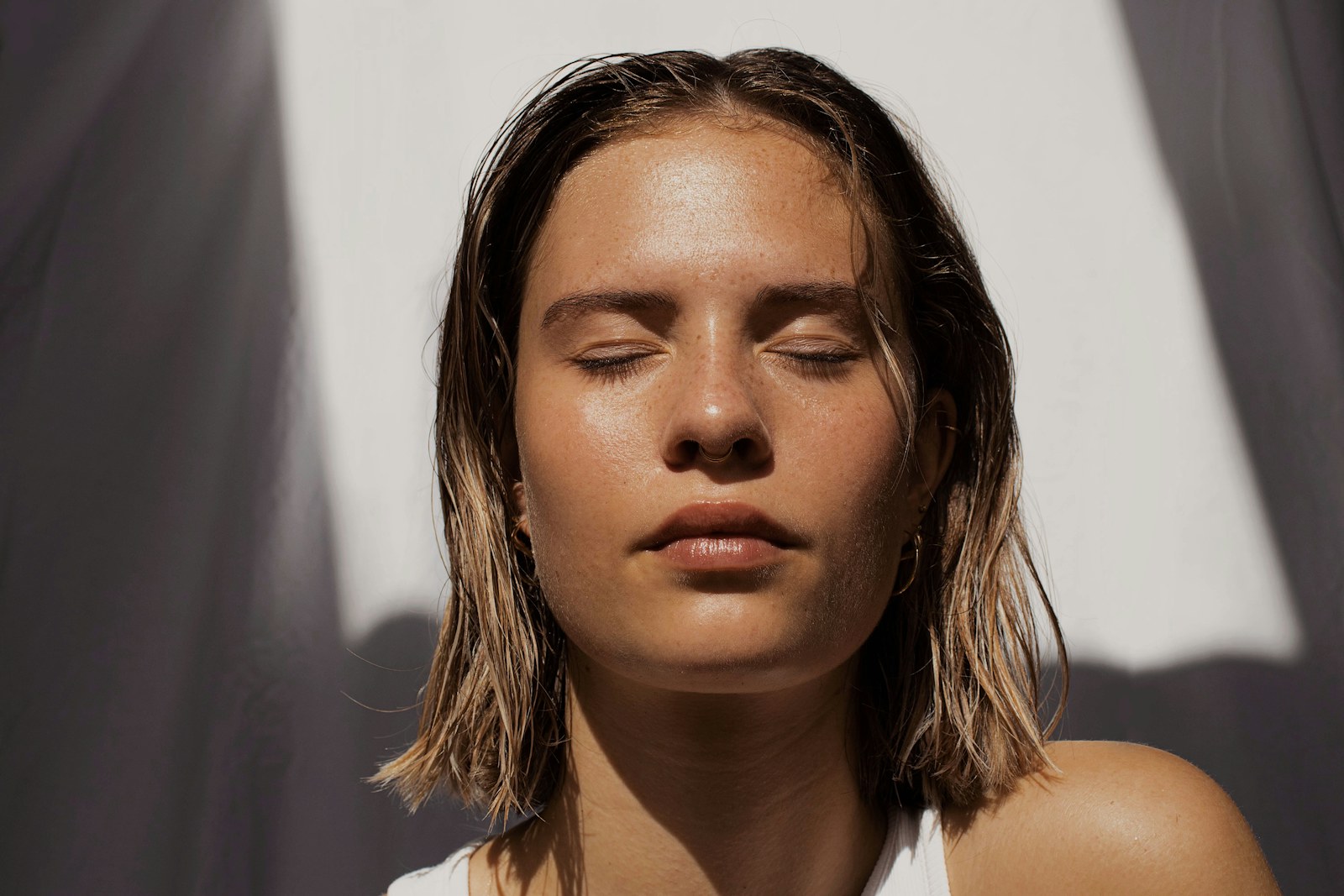 Anti-Wrinkle Injections in Manchester