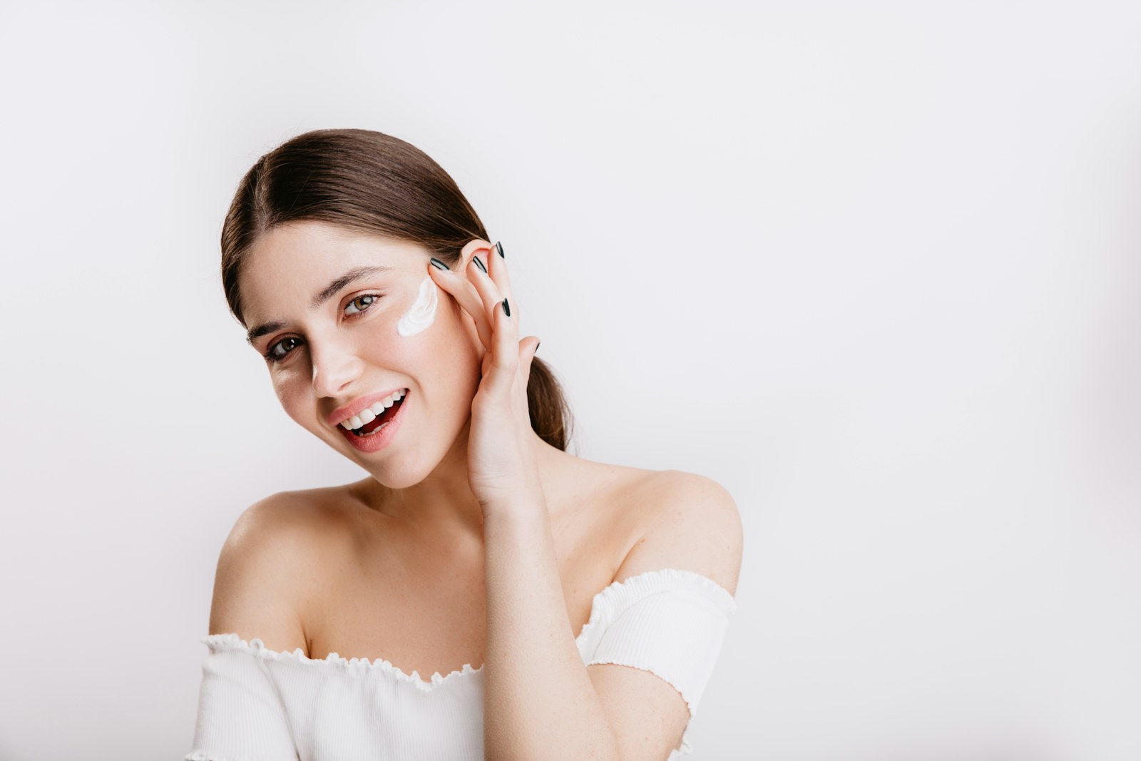 Chemical Peels in Manchester