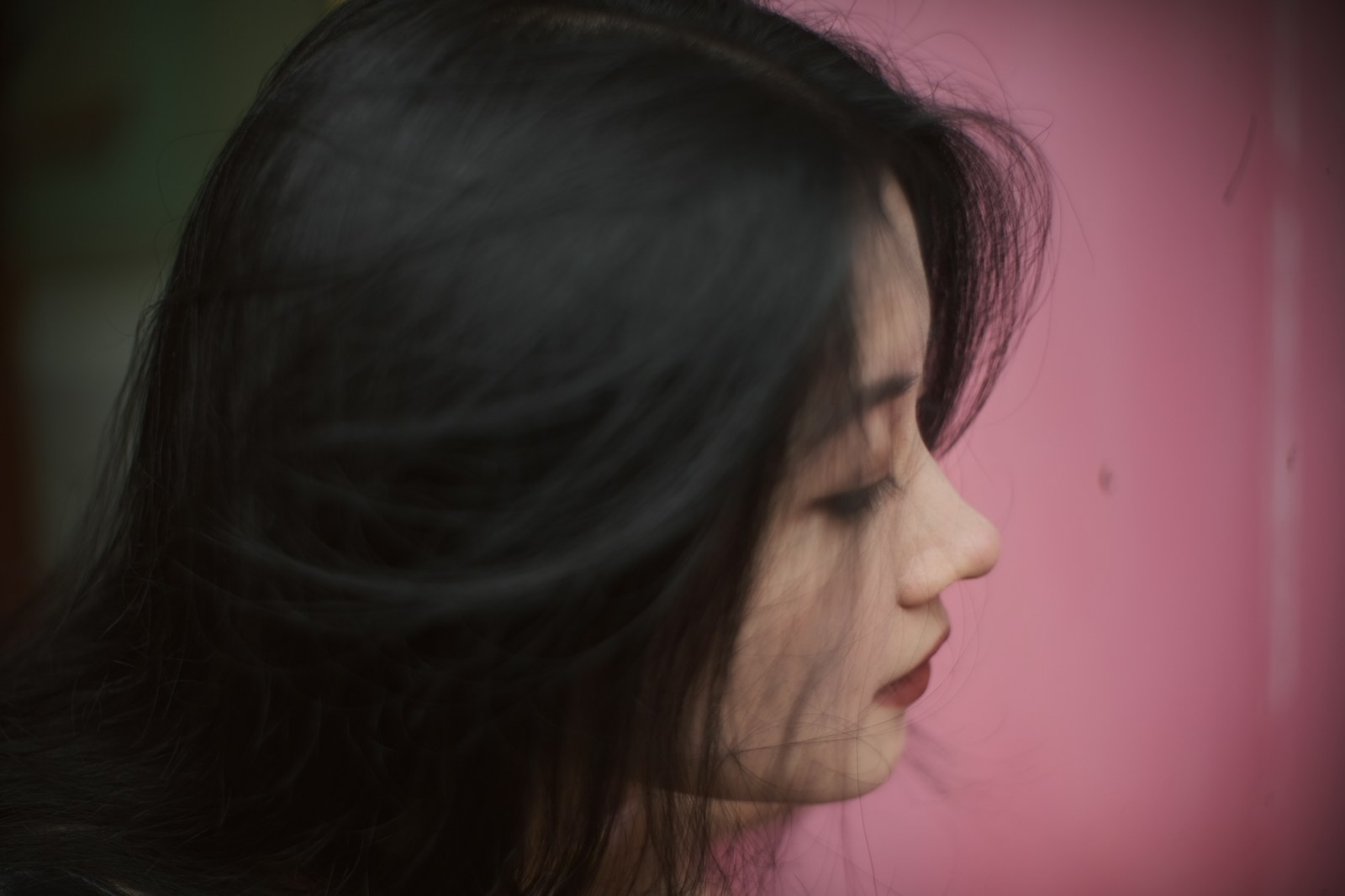 Chin Augmentation in Manchester