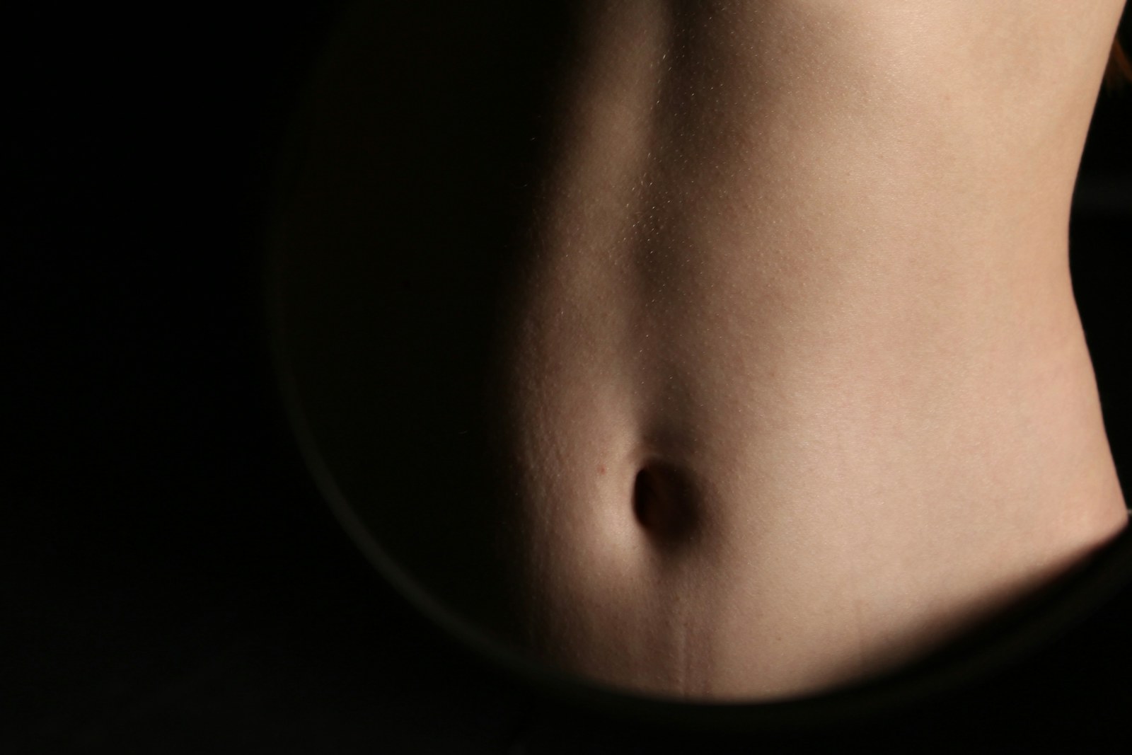 Fat Reduction in Manchester