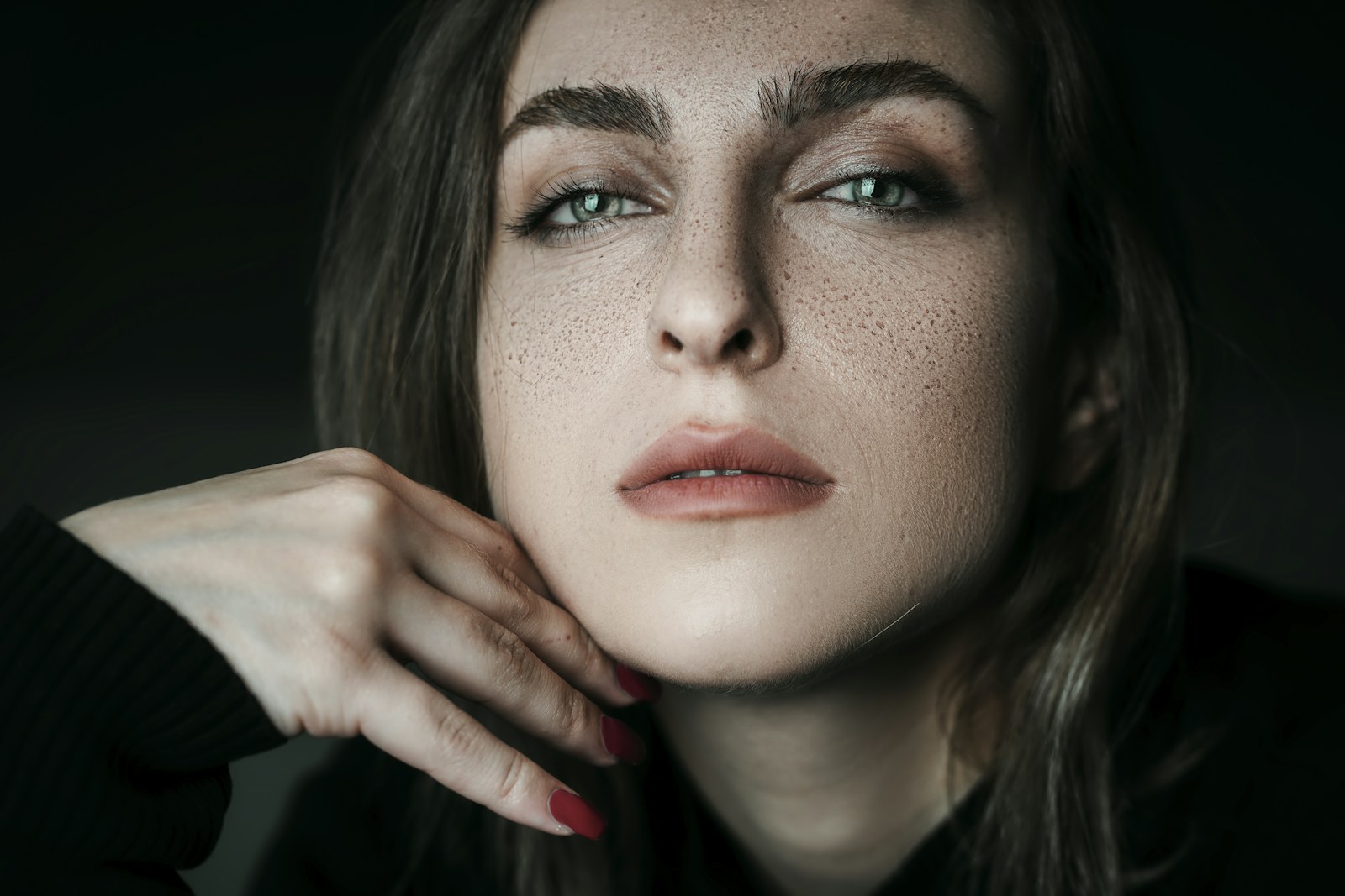 Lip Fillers in Manchester