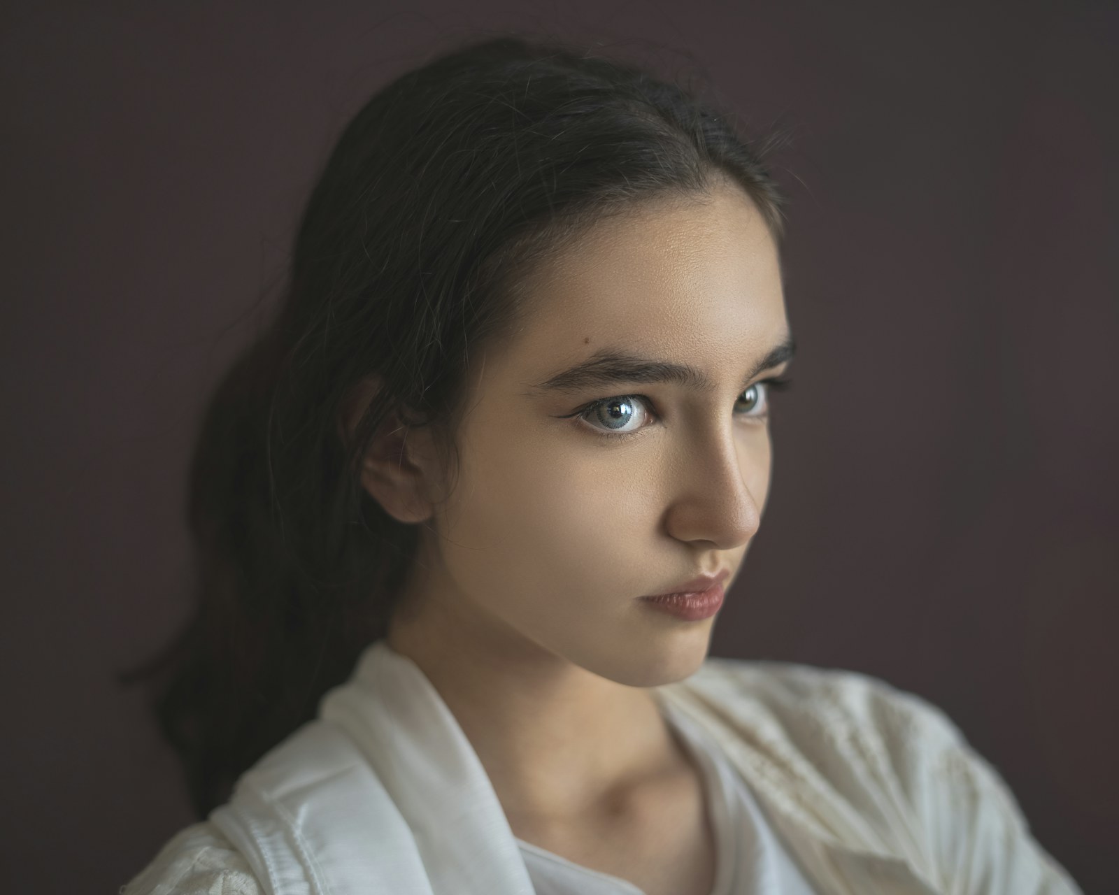 Microdermabrasion in Manchester