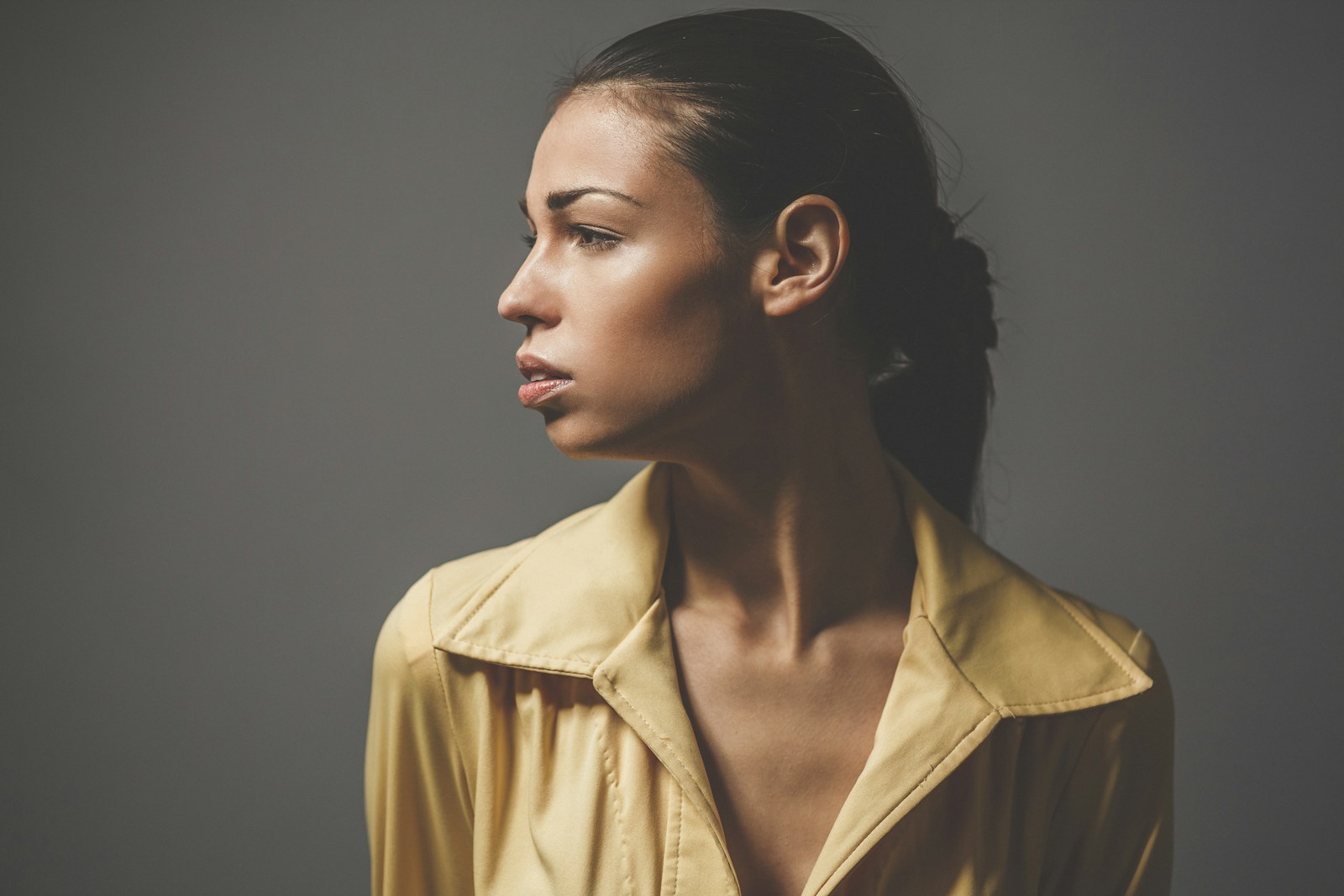 Non-Surgical Rhinoplasty in Manchester