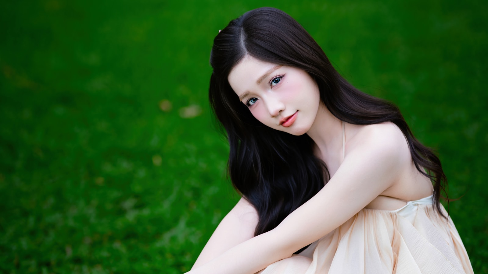 Platelet-Rich Plasma in Manchester