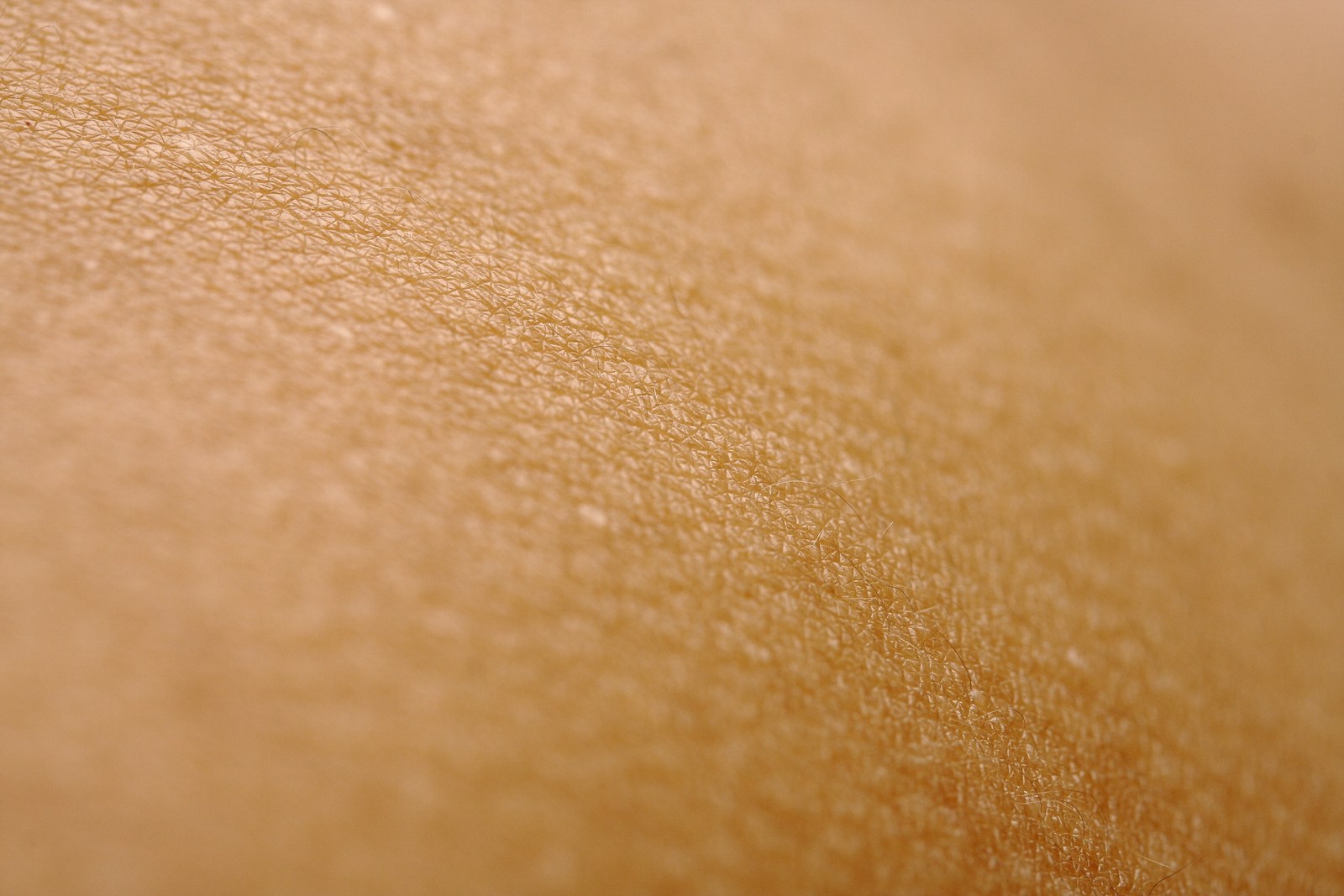 Scar Treatment in Manchester