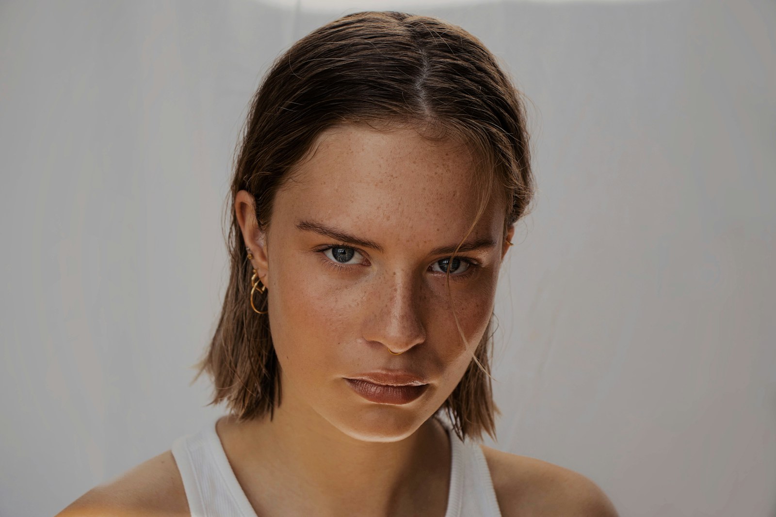 elōs Skin Rejuvenation in Manchester