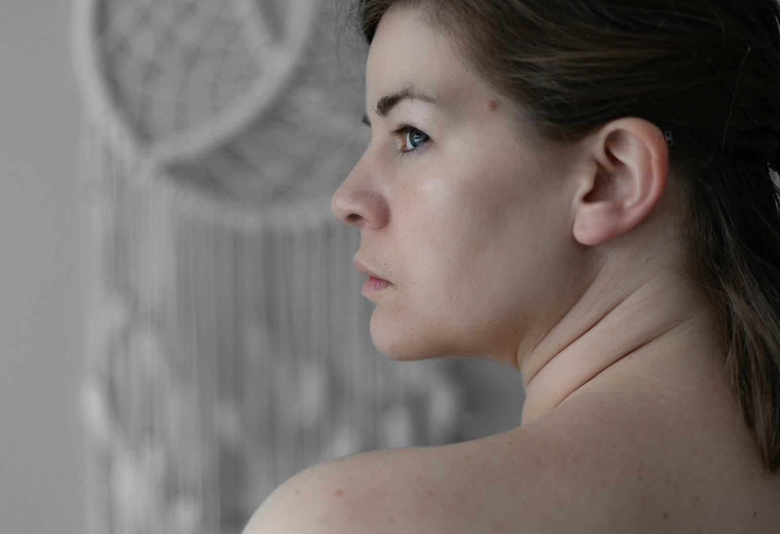 Skin Tightening in Manchester